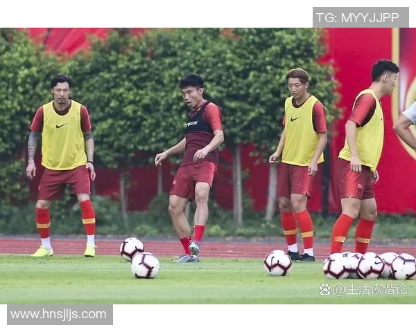 广州极限运动队防守策略分析及其在比赛中的成效与不足之处探讨