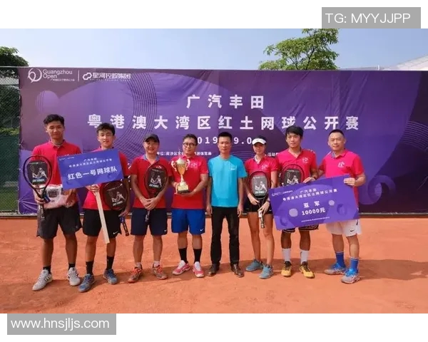 广州网球队在洲际杯中的战术表现分析与点评探讨