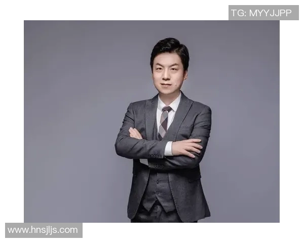 张磊的滑板人生与深度对话：追寻梦想与自由的旅程