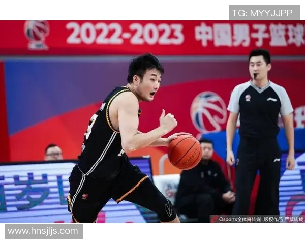 成都乒乓球队在比赛中的盯防策略分析与成效评估