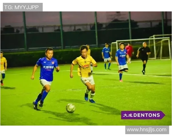 成都网球队区域防守革新探索与实践的深度分析与展望