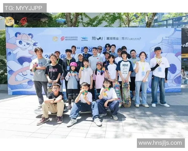 成都滑板队荣获全国滑板比赛经验排行榜第二名的辉煌成就