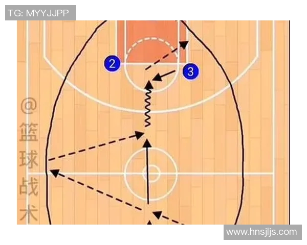 成都羽毛球队快攻战术分析与比赛表现的得失评析