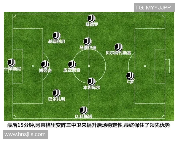 成都足球队进攻战术全解析深度剖析球队战斗力与胜利之道