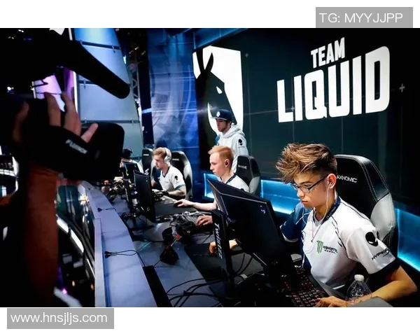 权威发布：CSGO各战队速度实力排名全面解析与前景展望