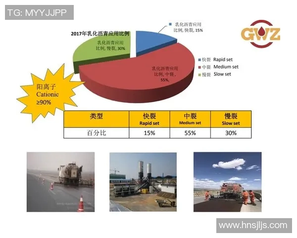 杭州排球队快攻战术解析与实战应用探讨