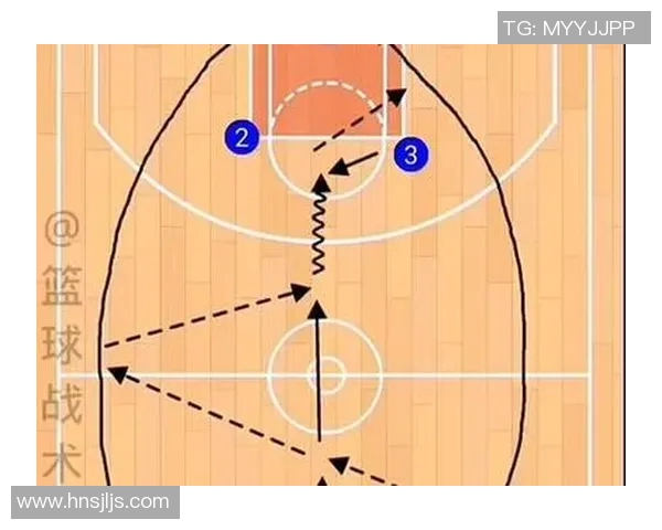 杭州街舞队快攻战术分析与表现评估探讨