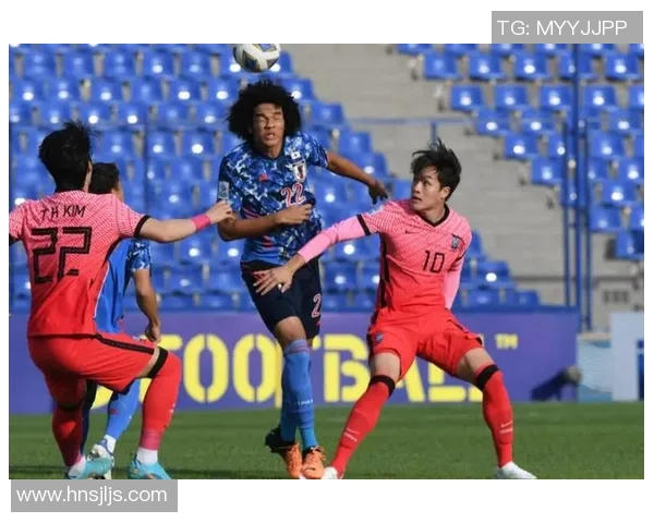 杭州滑板队整体压制打法深度解析与战术应用探讨 杭州滑板队整体压制打法深度解析与战术应用探讨