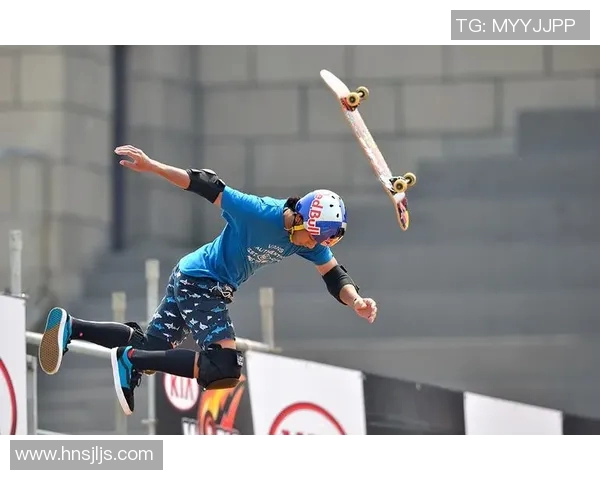 极限运动战术解析：北京极限运动队的创新区域防守策略与实践探讨