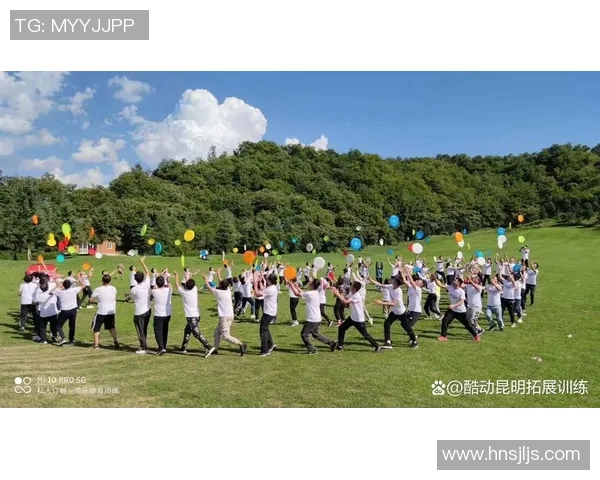 杭州飞盘队创历史新高速度排名引发热议全城热爱飞盘运动