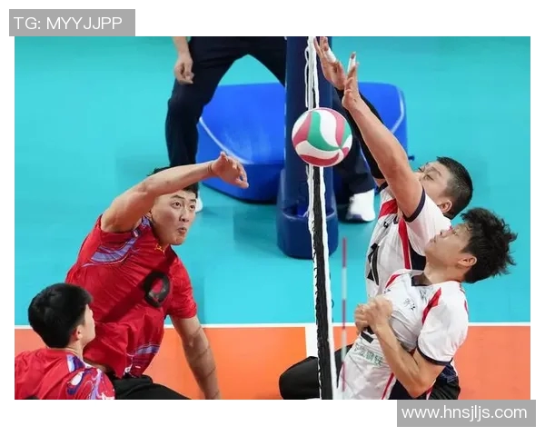 武汉排球队与杭州排球队耐力对决赛后分析与总结