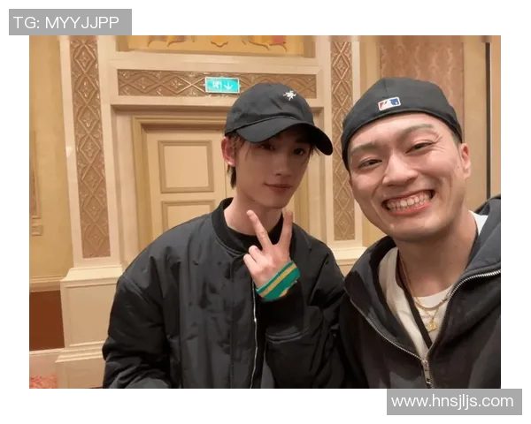 武汉街舞队的团队协作与默契共舞探索之旅