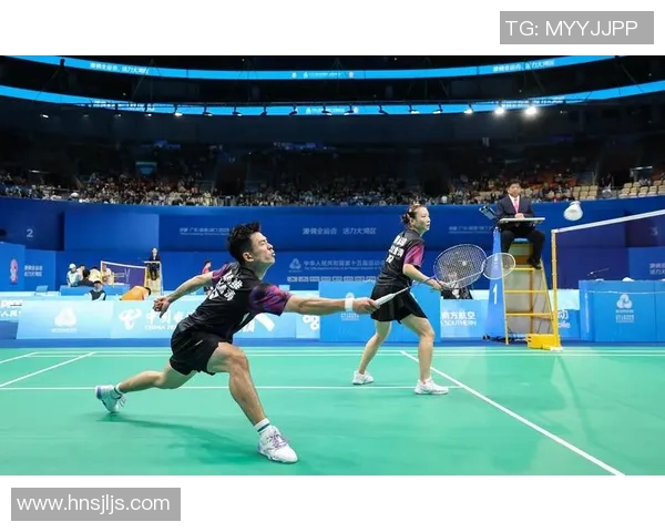 武汉羽毛球队在羽毛球速度排行榜中荣登第四名展现强劲实力