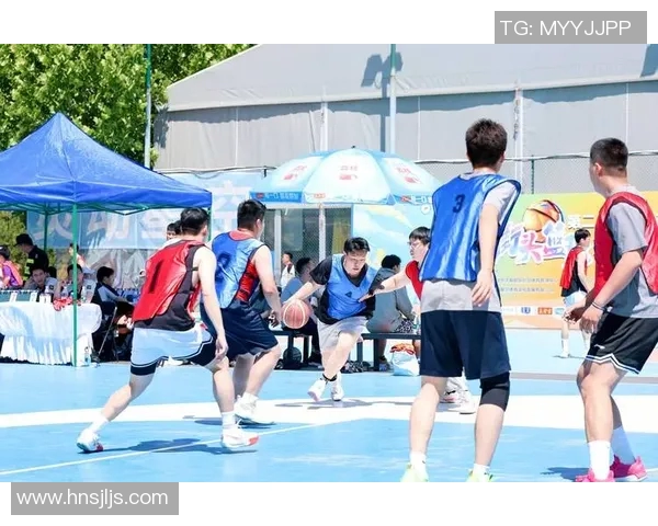 深入分析北京篮球队阵地战战术特点与执行策略