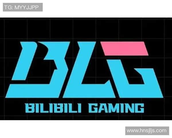 深入分析BLG战队的运营策略与战术布局解析