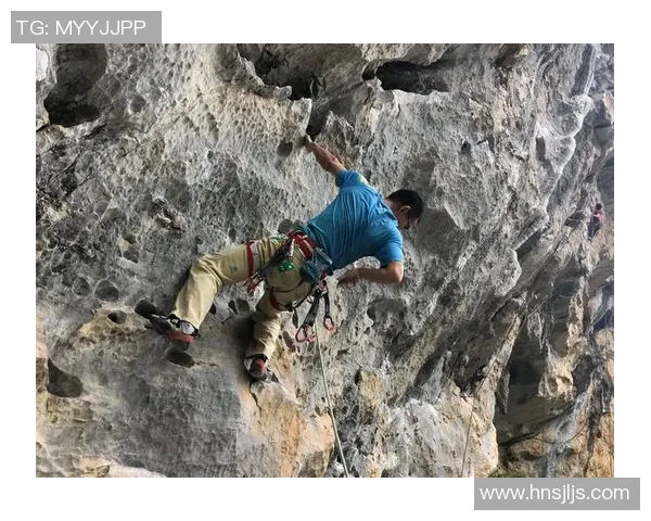 深圳攀岩队技术革新引发热议助力攀岩运动新发展