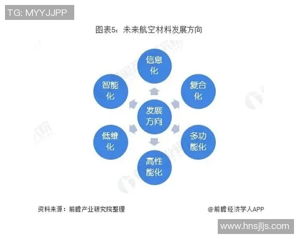 深圳极限运动队转型之路探秘与未来发展趋势分析
