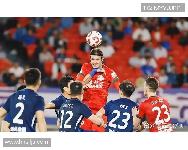 深圳羽毛球队包夹战术解析及其对比赛的影响探讨