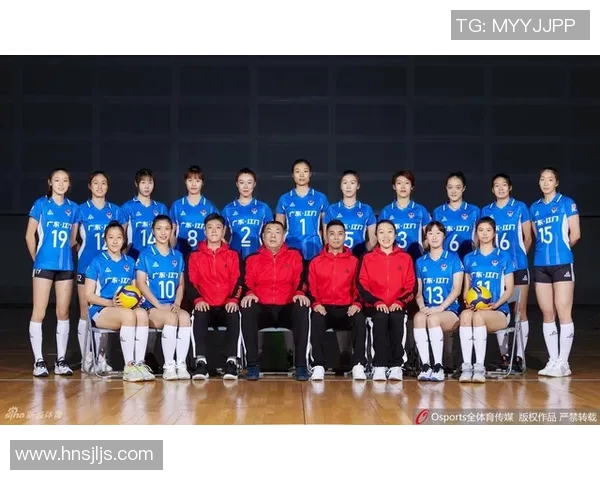 深圳篮球队灵活性排名创新高引发关注展现球队实力与潜力