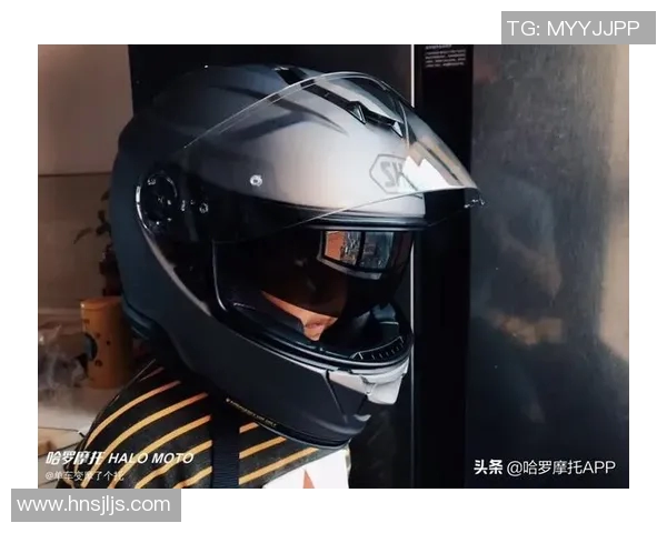 滑板装备选购指南：安全头盔推荐与选购技巧分享