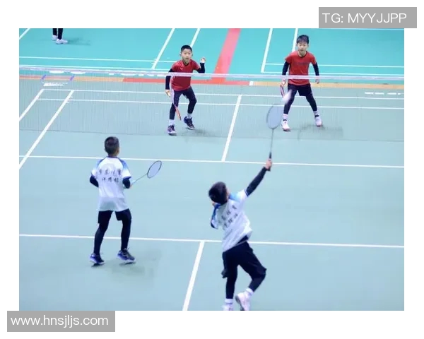 羽毛球配合实力大比拼杭州羽毛球队荣登榜首引发关注