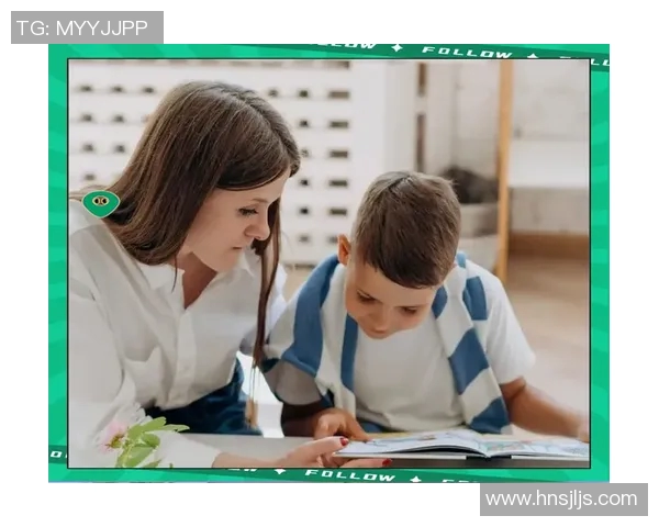 科学滑板训练新方法提升灵活性与平衡能力的全面指南