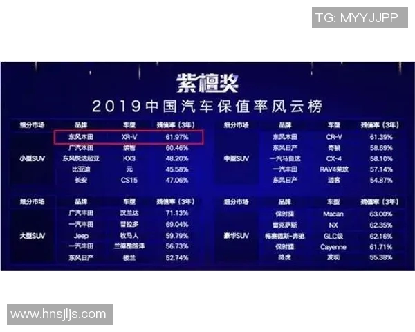 街舞灵活性实力榜单权威发布引领舞者新风潮