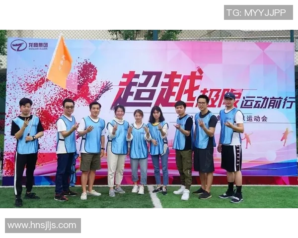 西安极限运动队与广州极限运动队赛后状态全面分析与复盘探讨