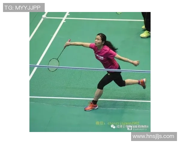 西安羽毛球队配合技巧深度解析与其他球队的对比研究