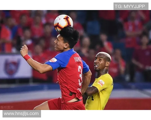 重庆乒乓球队状态变革引发热议球员表现与训练模式的深度探讨