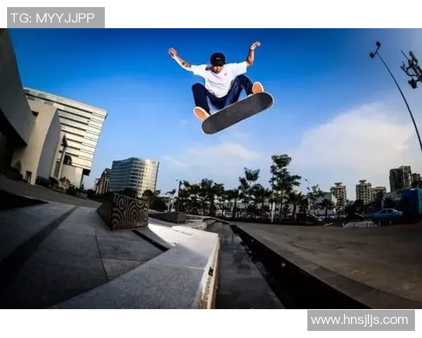 重庆滑板队的转型之路与未来发展探索全景分析