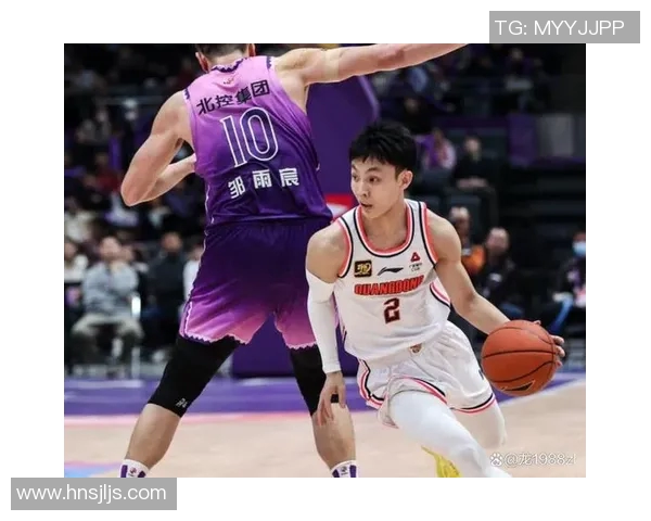 北控对阵广东精彩视频直播全程回放及赛后分析尽在此处