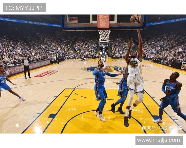 勇士与骑士的巅峰对决中央五套直播精彩回顾与分析