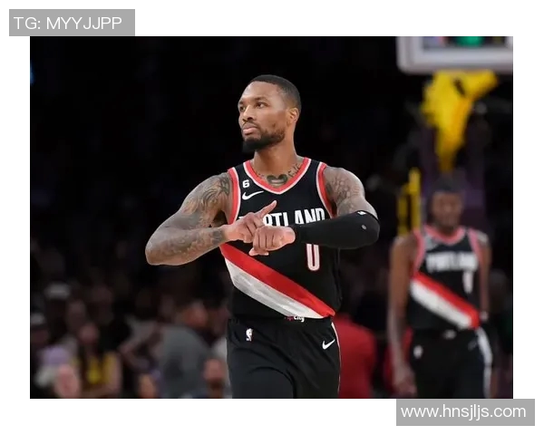 利拉德加盟热火交易圆满完成三首轮选秀权加希罗成交易核心