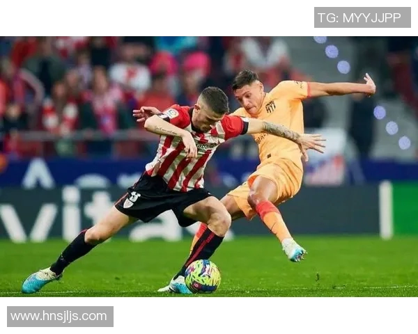 加拉塔萨雷迎战奥斯曼体育争夺胜利的关键对决即将上演