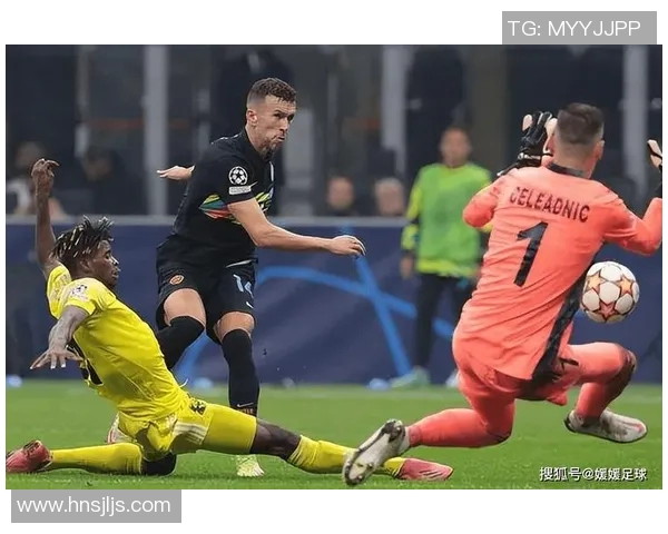 哈茨对阵曼城首发阵容分析及比赛前瞻详解