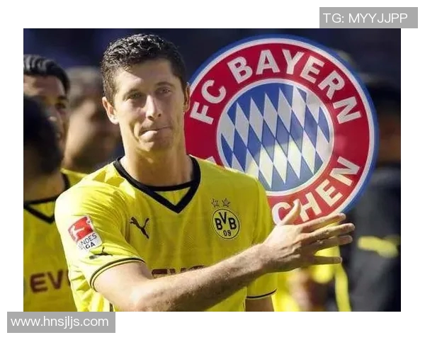 博格巴与格策的巅峰对决谁能在足球历史中留下更深印记