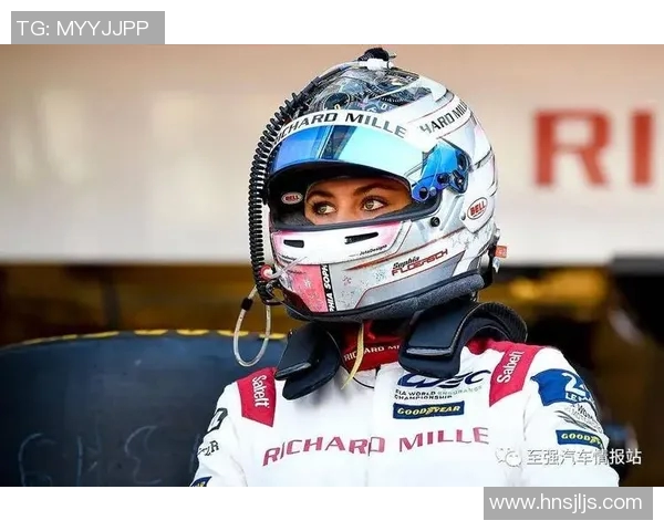 南锡与勒芒激战正酣精彩比赛直播全程回顾与分析