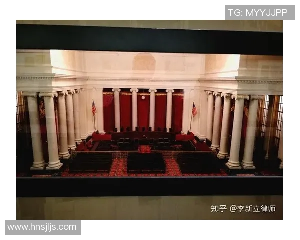 华盛顿与波士顿的历史对决与文化碰撞探讨