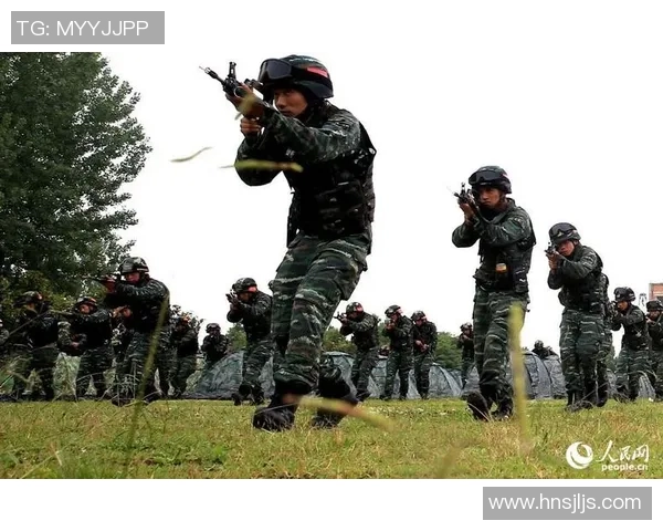 历基亚与路宾的精彩对决分析与战术探讨