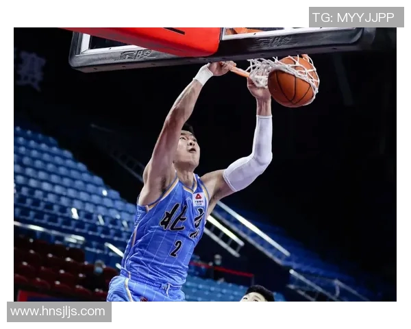 卢森堡与塞内加尔精彩对决直播全程回顾与分析