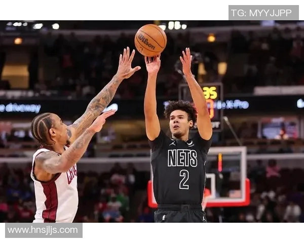 卡梅隆约翰逊的篮球之路从大学到NBA的成长与挑战