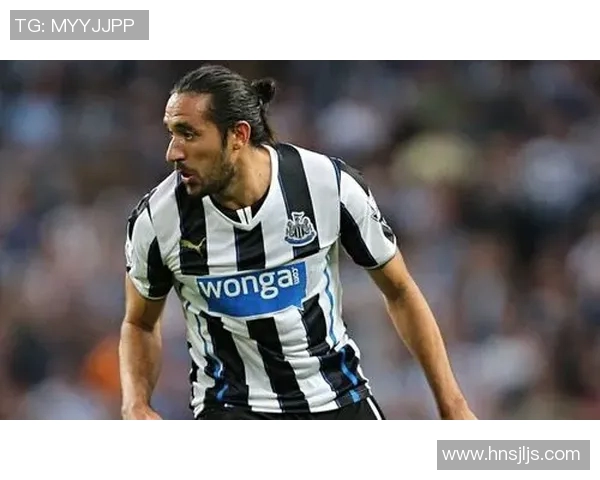 古铁雷斯的传奇人生与足球梦想：从草根到巨星的奋斗历程