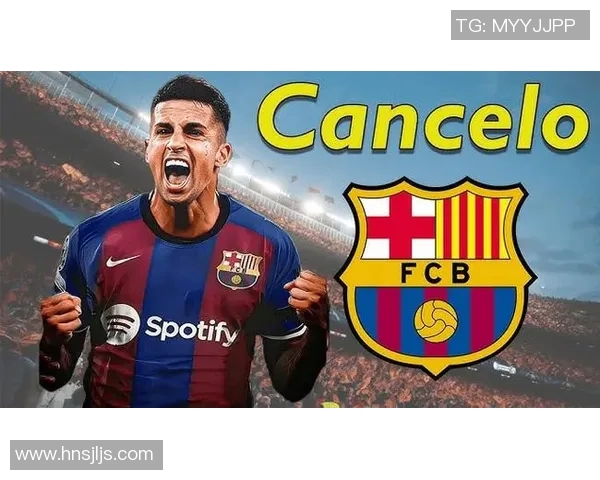 坎塞洛在足球场上的华丽转身与战术智慧解析