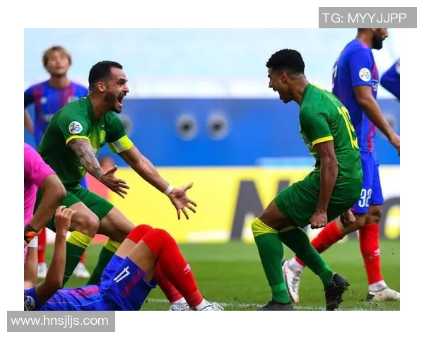 国安迎战东京亚冠直播精彩对决全程回顾与分析