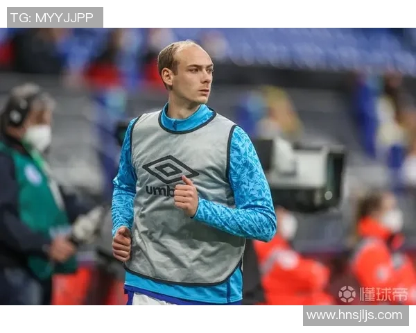 基米希的足球之路：从青训小将到世界级中场巨星的成长历程