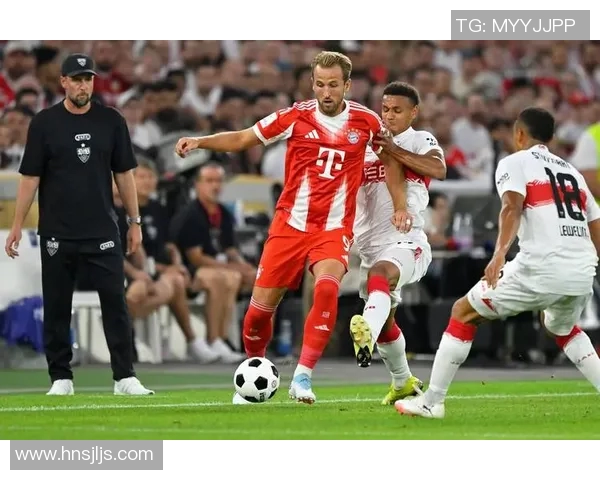 国米与门兴精彩对决集锦回顾展现足球魅力与激情瞬间