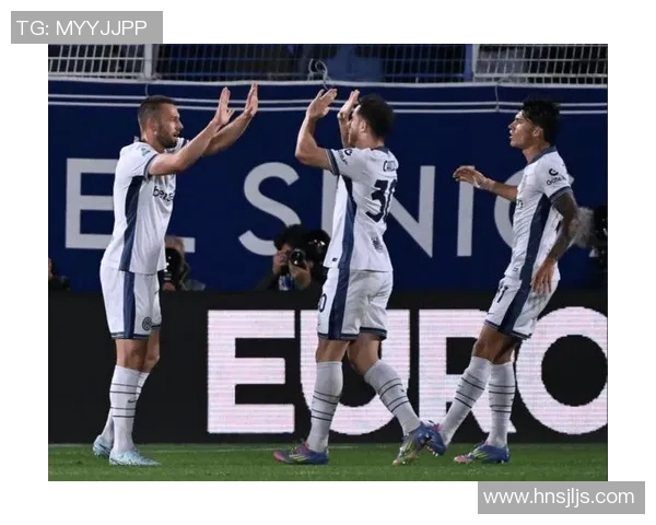 国际米兰vs都灵DS