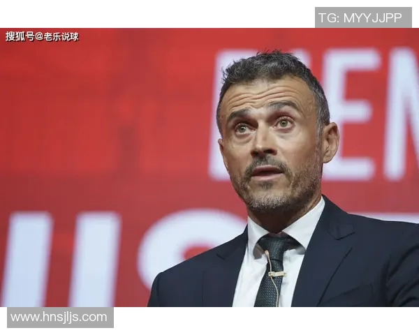 圣保罗与科隆竞技对决分析及比赛前瞻策略探讨