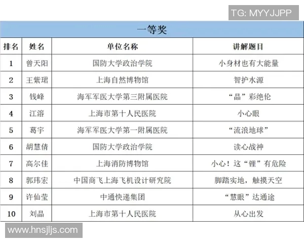 多哥与乌干达比赛盘口分析及投注建议解析